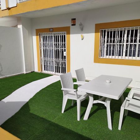 Villa Megila กาเลตาเดฟุสเต ภายนอก รูปภาพ