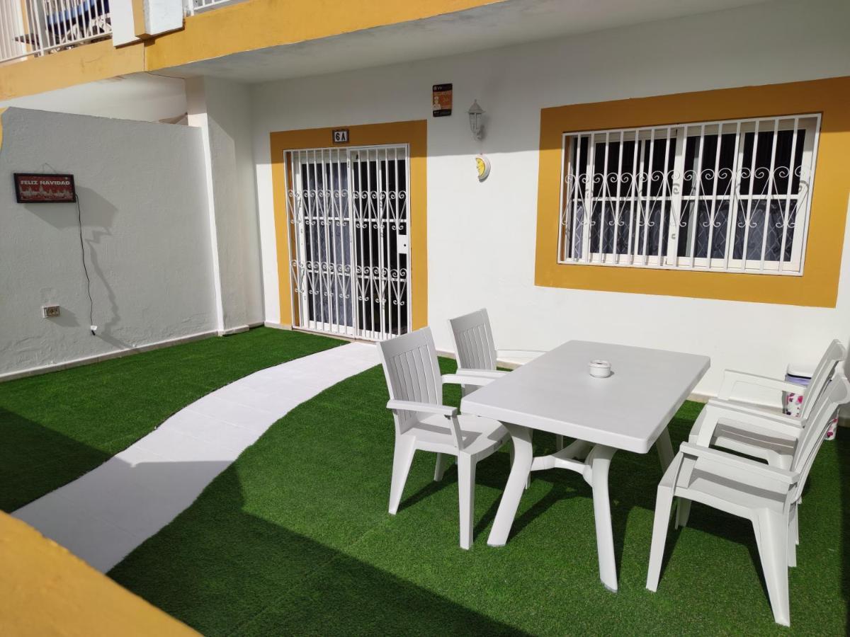 Villa Megila กาเลตาเดฟุสเต ภายนอก รูปภาพ