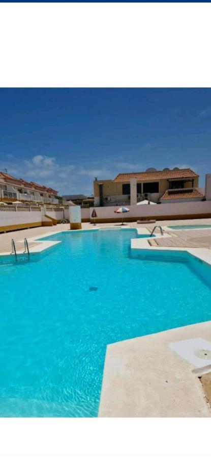 Villa Megila กาเลตาเดฟุสเต ภายนอก รูปภาพ