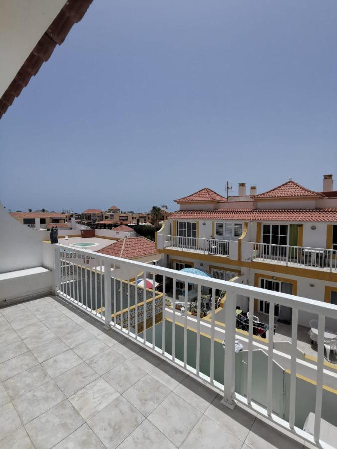 Villa Megila กาเลตาเดฟุสเต ภายนอก รูปภาพ